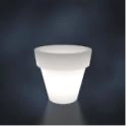 CLASSIC planters, article 220, without light