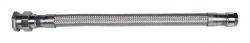 Flexible connectors of VSGN type