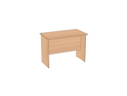 Extension table 904*504*640 mm ASPr-9