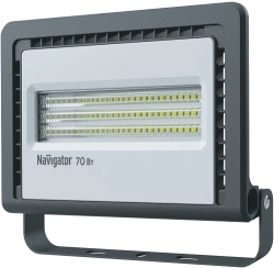 ?????????? NFL-01-70-4K-LED