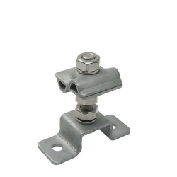 Roofing conductor holder DPK-50GC