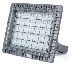 Explosion-proof floodlight VELAN73