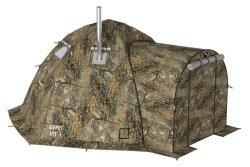 Bereg Universal tent "UP-1"