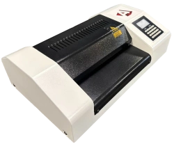 Office Document Equipment