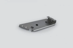Bracket inner 316380280307400