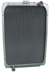 Radiator 5460A-1301010