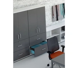 Wardrobe 408 trade mark Home Evolution
