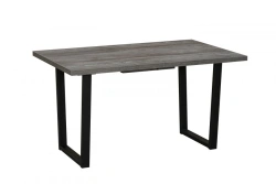 Dining table "LOFT" (St 80.534)