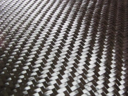 Carbon fabric UWNB-3K