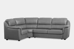 Corner sofa household TV-BDUG-5.38.01
