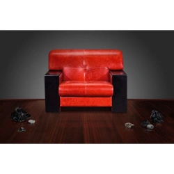 Sofa Leonardo-1 DS-3
