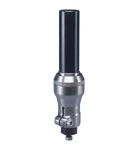 Rotator 4A 048