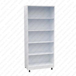 Medicine cabinet ????.02.00