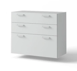 Bollard: LK-900 TYA-V (STAL)