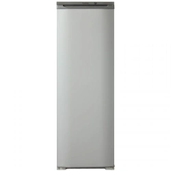 Household freezer "Biryusa M116"