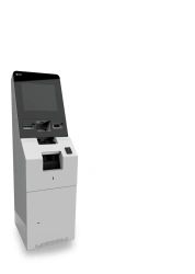 Payment terminal SAGA S-200 SA