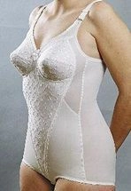 Bandage-grazia-pants orthopaedic BN3-79