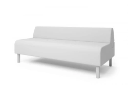 L13 AUTO Series Sofa L13-3D