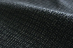 Woollen worsted suit fabric Article No. 18c24AR-DYA, colour 104-51