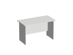 Wooden writing desk. Model: SP