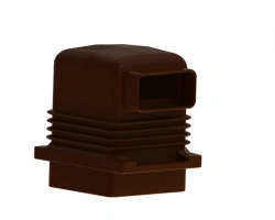 Insulator IZM-10