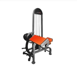 TG-0060-C. Biceps machine