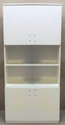 Filing cabinet ?? 2/16