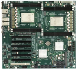 E8C/EATX module LYAUI.469555.092-01