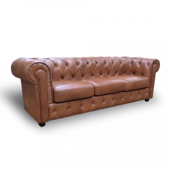 Sofa "Crawford"