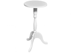 Flower stand floor stand P2