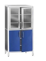 Cupboard KSShml 2-02E