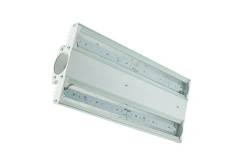 Luminaire Street-Kostroma DKU 01-060-001-U1