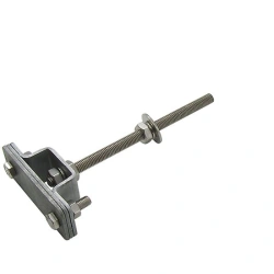 Conductor holder DP-60GTS-04.320