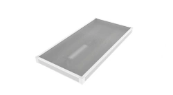 LED luminaire DSO4-9.20 Slim