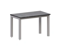 Scale Table (SMARTLAB A90B Series)
