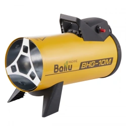 Non-Electric Home Boilers