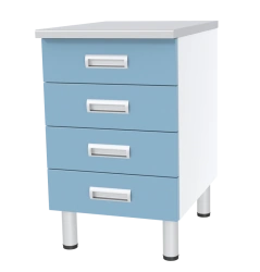 SL-02-MSK (SL-02-103) Laboratory table