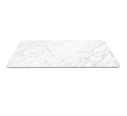 Table top Sheffilton SHT-TT27-1 120/76 plastic HPL