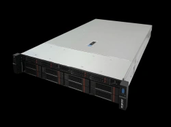 RDW Server Khibiny H216-RM (EMTC.466216.041)