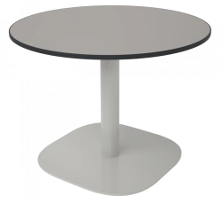 Tables of trade mark "COMFORUM", series ST
