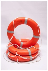 Rescue circle KS-2000