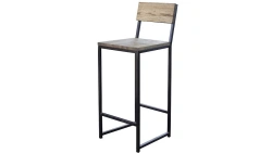 Bar stool