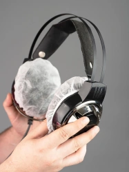 Armidtech spunbond headphone cases