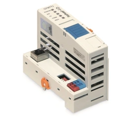 Network node controller CPM713