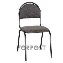 Standard chair