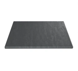Sheffilton SHT-TT 70/70 MDF table top