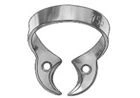 No. W56-M Molar clamp