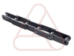 Traction slat chain M224-1-160-1 SP