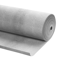 TILIT Super roll
