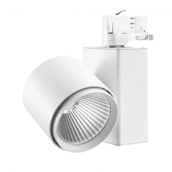 TS-S-27 series LED luminaires